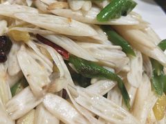 -老瓦房(六堰店)