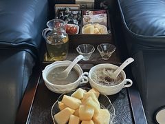 -江南足纪·影院足道·轻奢SPA(红山6979店)