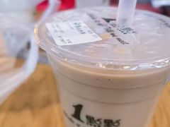 -1点点(大华第一坊店)