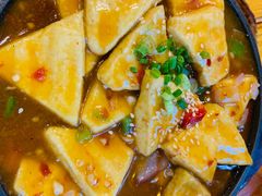 -小厨子私房菜·云南美食店