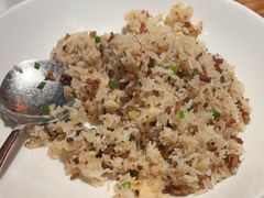 -张家卫·阳江菜·小海鲜(肥婆湾桥店)