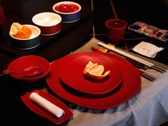 -墨泉峰味(润和国际广场店)