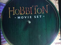 -怀托摩萤火虫洞