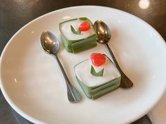 -simply thai天泰(世纪汇店)