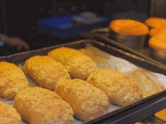 -众丁龙凤·现烤面包·蛋糕·喜饼(陈总店)