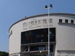 -东百广场(群升店)