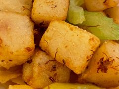 -金翠皇宫粤菜·点心·海鲜(翡翠店)