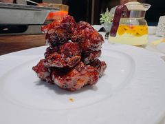 -飶香居(省博物馆店)