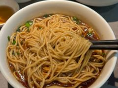 -晓淮山·扬州早茶·淮扬菜(龙阳广场店)