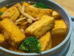-林辉家宴·本地家常菜·头牌清远鸡(先锋店)