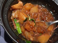 -顺峰(农展馆店)