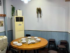 -温州一家人美食(西木头市店)