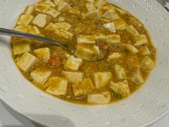 -圆苑(静安寺店)