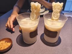 -沅江水·空中花园餐厅(珠江新城雅居乐中心店)