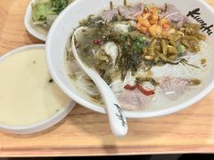 -真功夫(环市中路店)