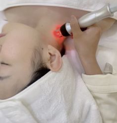 -Cream88颜皮肤管理中心