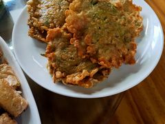 -芦茨金富饭庄·25年老字号·专做稻草鸡