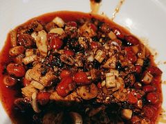 -柴门饭儿(成都太古里店)