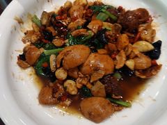 -饭时候(顺外路店)