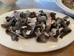 -北京小肠陈饭庄(方庄店)