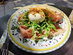-Alimentari Grande(东湖路店)