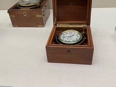 -上海中国航海博物馆