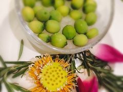 -王府茶楼茶宴·创意菜(大观园总店)