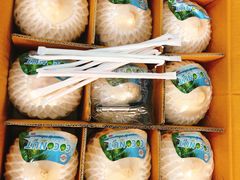 -山姆会员商店(邻瑞广场店)