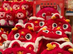 -万达广场(松江店)
