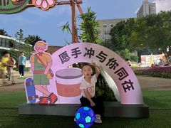 -西安电影制片厂