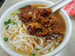 -海幢瑞芳饮食店