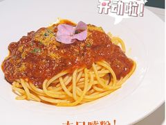 -牛扒先生·厚切雪花牛扒西餐厅(北京路禺山路店)