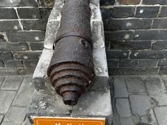 -襄阳古城