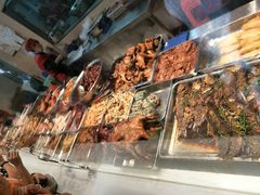 -杜六房(大沽路店)