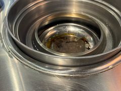 -英雄故事地摊烤肉(马驹桥店)