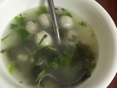 -老彬专工蚝烙糕粿