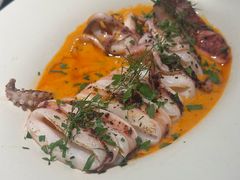 -LESCEDARS Brasserie Bistro香柏树