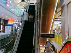 -天阳亲子广场(钱江新城店)