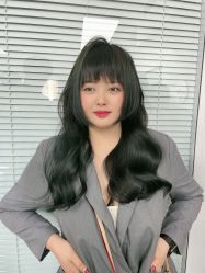 -CUT CUT Hair Salon