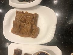 -洪长兴(云南南路店)
