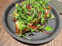 -SHAN山(前滩太古里店)