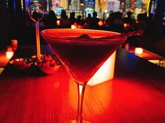 -罗斯福色戒酒吧(外滩店)