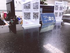 -西安住房公积金管理中心-办事大厅