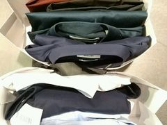 -宇翔服饰(双井桥东首城国际店)