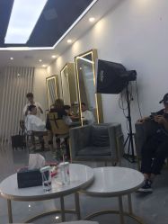 -艾美丽
