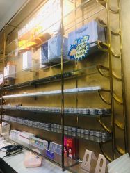 -爱睫物语·疗愈美睫美甲