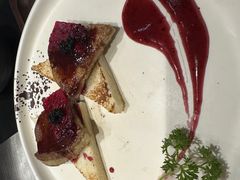 -大神太神·铁板烧(七宝领展广场店)