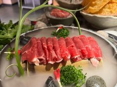 -麻路成都火锅(柏威年店)