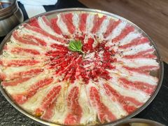 -味家烤肉烤鳗鱼牛排(西塔旗舰店)