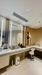 -深圳芙必优医疗美容·抗衰中心